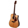 Takamine GD90CE MD electric acoustic guitar