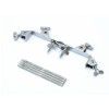 Dixon PA-AM4-SP percussions holder