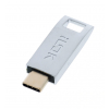  AVID Pace iLOK 3 USB-C