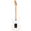 Fender Made in Japan Hybrid II Stratocaster MN Arctic White electric guitar