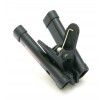 Dixon PX-H-HP drum sticks holder