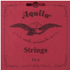 Aquila Res Series Oud strings