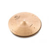 Zildjian K1070 14″ Constantinople Traditional Hi-Hat cymbal