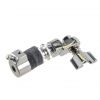 Gibraltar SC4420S Hi-Hat clutch