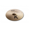 Zildjian K0905 19″ K Dark Crash Thin cymbal