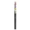 Sommer Pegasus 100-0501-02 2 pair cable