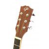 Pasadena AG1 acoustic guitar