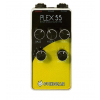 Foxgear Plex 55 guitar effect