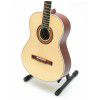 Pasadena CG1 classical guitar