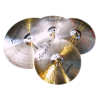 Amedia Ancyra Set set of drum cymbals