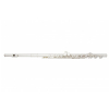 Fenix FFL-300EU transverse flute