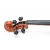 Sandner violin 4/4 (case, bow)