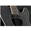 Ibanez TCM50-GBO electric acoustic guitar