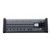 ZooM LiveTrack L-20R audio interface, mixer, recorder