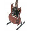 Gibson SG Special Faded WB CH electric guitar