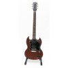 Gibson SG Special Faded WB CH electric guitar