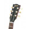 Gibson SG Special Faded WB CH electric guitar