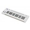 Miditech i2 Control 37 MIDI keyboard