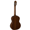 La Mancha Rubi C classical guitar
