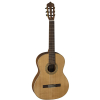 La Mancha Rubi CM classical guitar