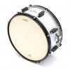 Mapex SD3600 BSEAS snare drum