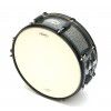Mapex SD4550 BSEXS snare drum Mapex SD4550 BSEXS snare drum