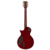 LTD EC 1000T CTM STBC See Thru Black Cherry electric guitar