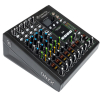 Mackie Onyx 8 8-Channel Analog USB Mixer