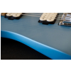 Charvel DK24 HH 2PT CM Matte Blue Frost electric guitar B-STOCK