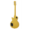 Epiphone Les Paul Special Original TV Yellow electric guitar