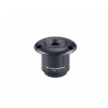 Sennheiser MZS31 shock mount for table installations