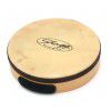 Stagg TAWH-080 wooden hand-drum