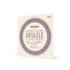 D′Addario EJ-99SC Pro Arte Carbon strings for ukulele