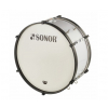 Sonor MC 2410 CW marching drum