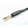 David Laboga PERFECTION Black instrumental cable