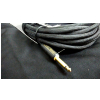 David Laboga PERFECTION Black instrumental cable
