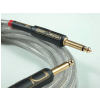 David Laboga PERFECTION instrumental cable