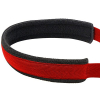 BG S19SH saxophone strap