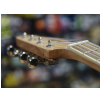 Fender Zuma Exotic Ukulele Spalted Maple concert ukulele B-Stock