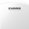 Evans B10UV1 drumhead