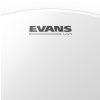 Evans B16UV1 drumhead