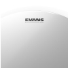 Evans ETP-UV1-F drumheads set