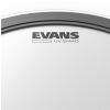 Evans UV EMAD 20 drumhead