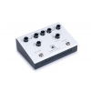 Blackstar Dept. 10 AMPED 1 electric guitar amp pedal