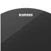 Evans TT08RBG drumhead