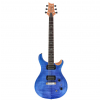 PRS SE Paul′s Guitar Faded Blue Burst electric guitar