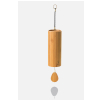 Hokema Koshi Aria wind chime