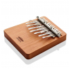 Hokema B15 kalimba