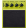 Roland SPD 1K One Kick drum pad