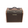 Fishman Loudbox Mini Charge guitar amplifier